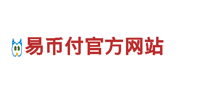 智能家电企业博亚体育app官方最新下载，引领未来生活方式